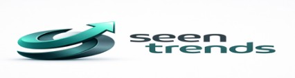 seentrends.com
